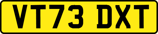 VT73DXT