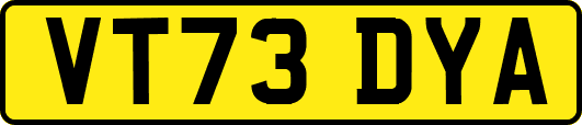 VT73DYA