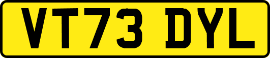 VT73DYL