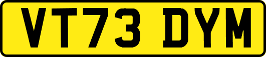 VT73DYM