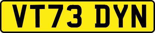 VT73DYN