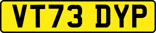 VT73DYP