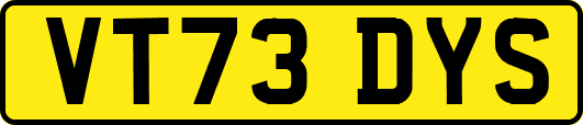 VT73DYS