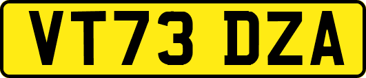 VT73DZA