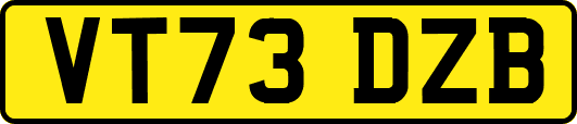 VT73DZB