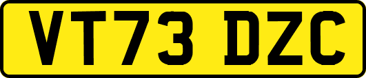 VT73DZC