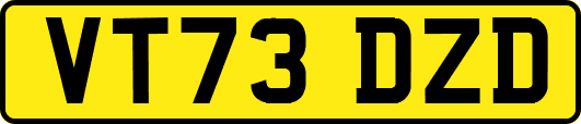 VT73DZD