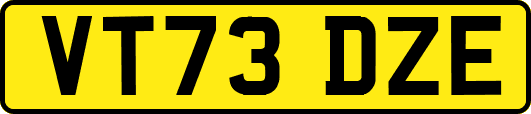 VT73DZE