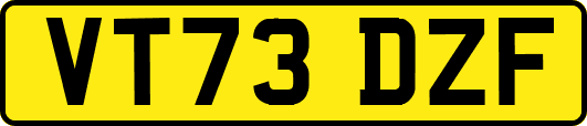 VT73DZF