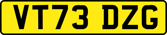 VT73DZG
