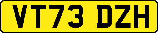 VT73DZH
