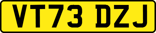 VT73DZJ