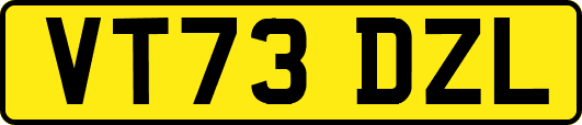 VT73DZL