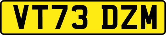 VT73DZM