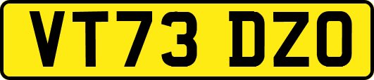 VT73DZO