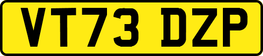 VT73DZP