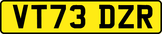 VT73DZR