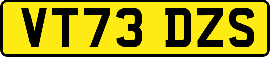VT73DZS