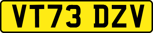 VT73DZV