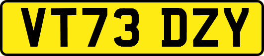 VT73DZY