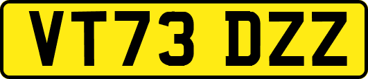 VT73DZZ