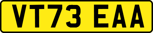 VT73EAA