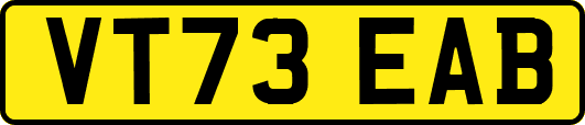VT73EAB
