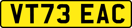 VT73EAC