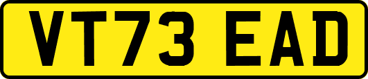 VT73EAD