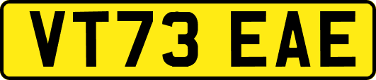 VT73EAE