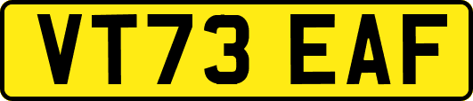 VT73EAF