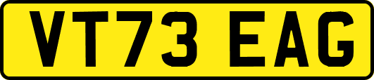VT73EAG