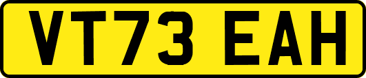 VT73EAH