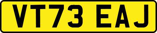 VT73EAJ