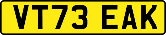 VT73EAK