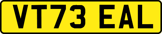 VT73EAL