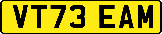 VT73EAM