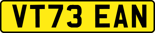 VT73EAN