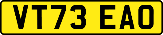 VT73EAO