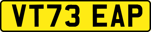VT73EAP