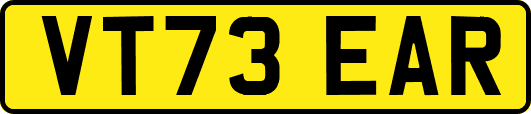 VT73EAR
