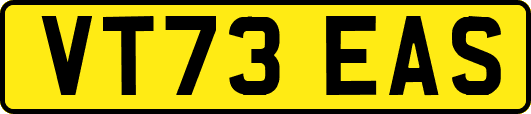 VT73EAS
