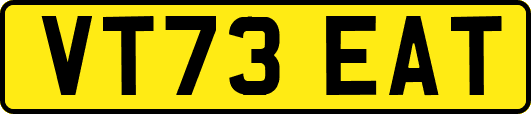 VT73EAT