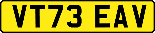 VT73EAV