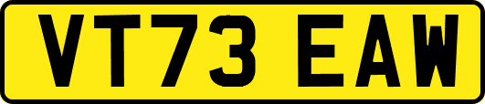 VT73EAW