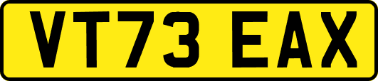 VT73EAX
