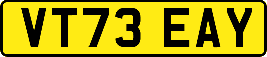 VT73EAY