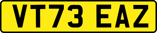 VT73EAZ