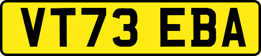 VT73EBA