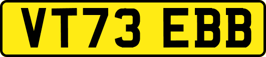 VT73EBB